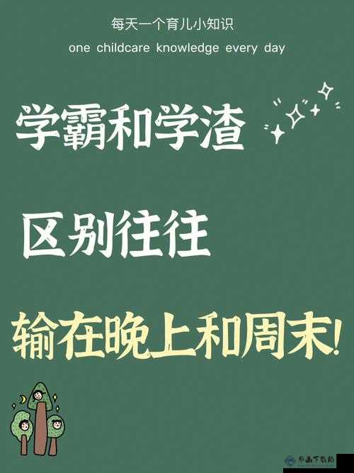 学渣与学霸鸡：单词记忆的别样之旅