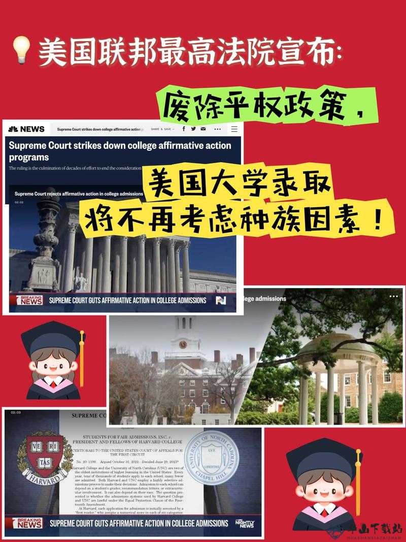 美国未满十八岁能否上大学