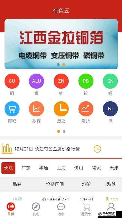 免费行情网站大全搜狐网：权威行情信息平台