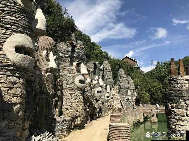 三秒自动进入秘密通道：神秘之旅即将开启