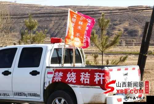 全民防线城防策略之闪避技巧解析