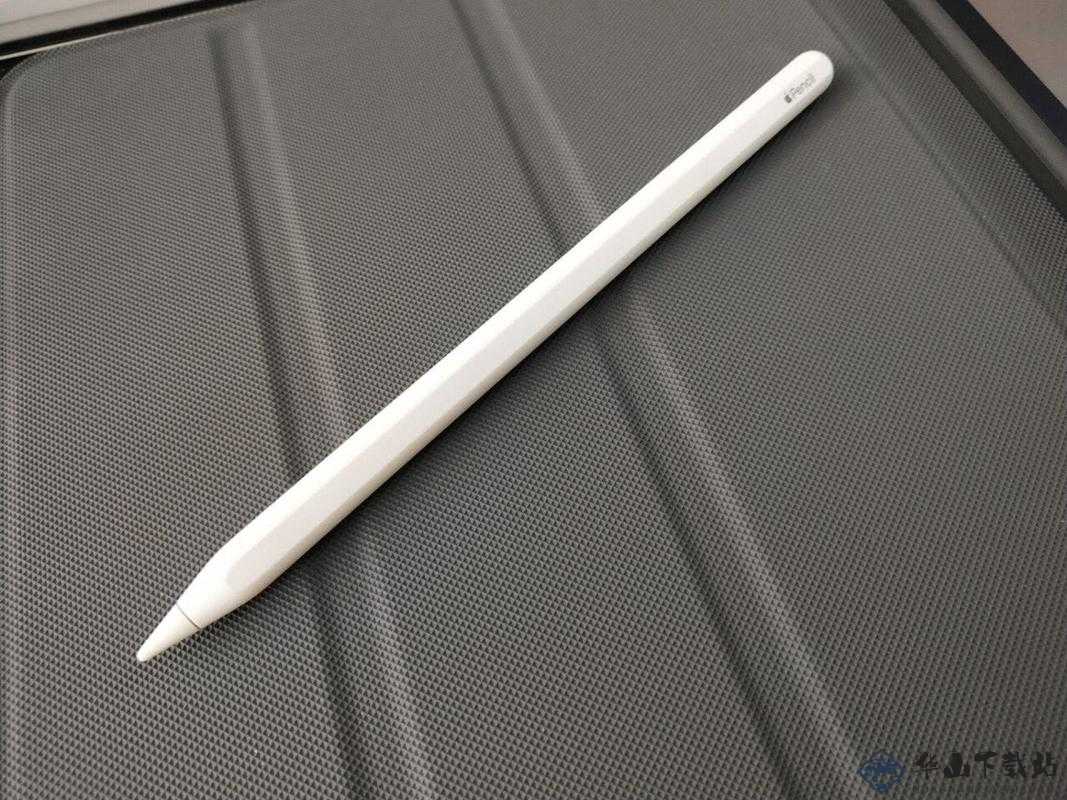 国富产二代 pencil：独特的存在