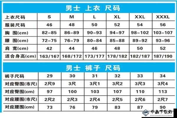 日本 ll 码即 xl 码