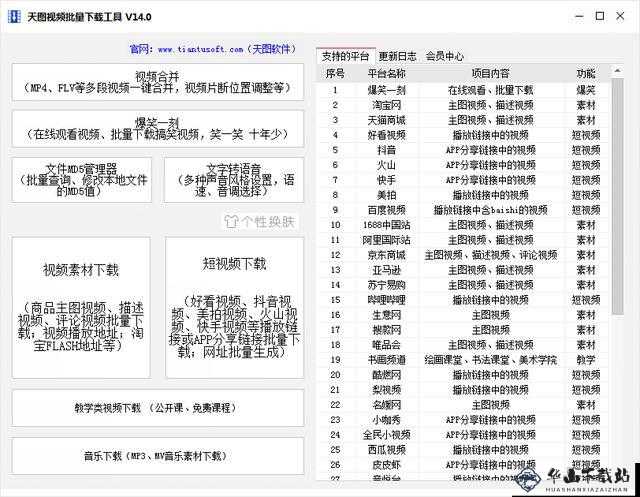 成品短视频 app 下载有哪些网站-推荐及解析