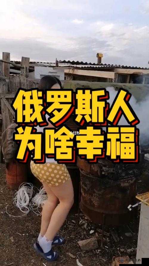 俄罗斯人又更又租原因分析：背后的深层探究