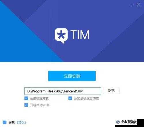 搞机 tim 免费不收钱嘉兴圈：交流分享平台