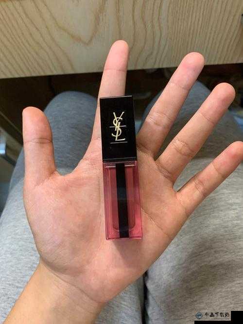 YSL 千人千色 AE86V9 增设多条线路：带来更多惊喜