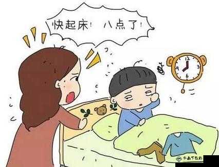 让我蹭一蹭宝宝：一种什么样的体验？