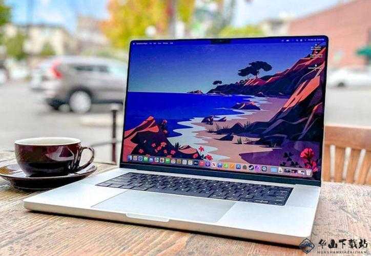 16 岁日本门生 MacBook Pro 评测：性能与体验