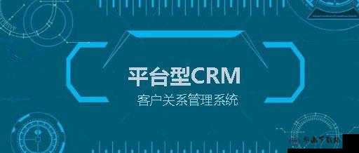 成免费的 CRMDSM：助力企业高效管理