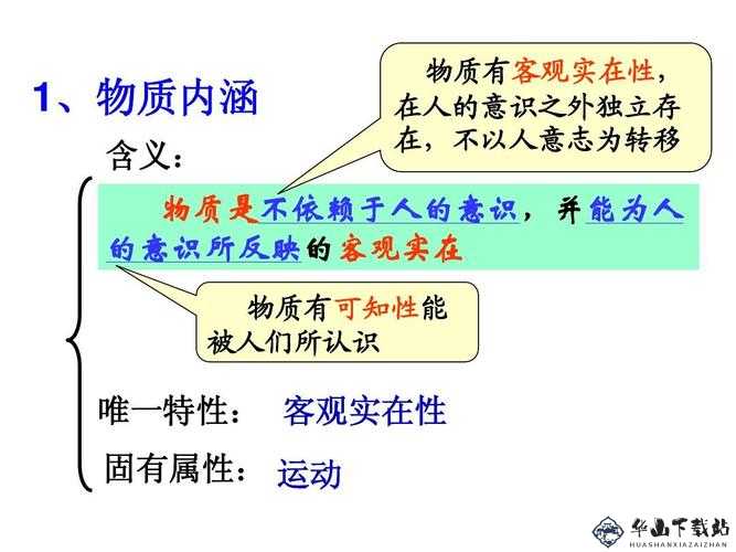 塔瑞斯世界直面真理任务答案攻略