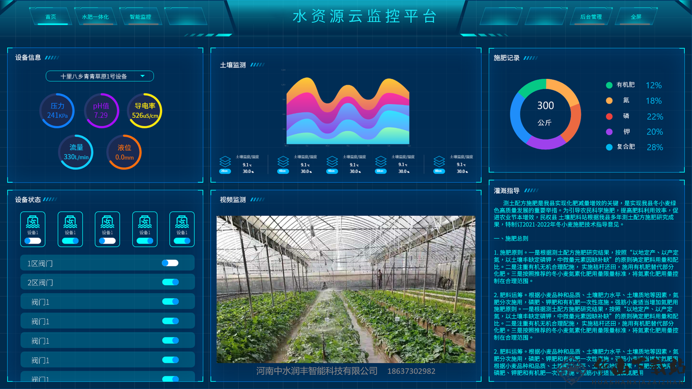 HP 公交车灌溉系统流畅升级全面推进