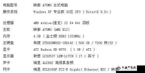 NBA2K13 进不去问题解决指南