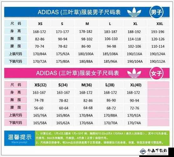 三叶草 M 码和欧洲码的区别-全面解析