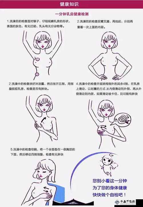 18 岁乳房捏起来中间有硬块：这正常吗