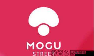 蘑菇官方网站地址：www.mogu.com 新的起点