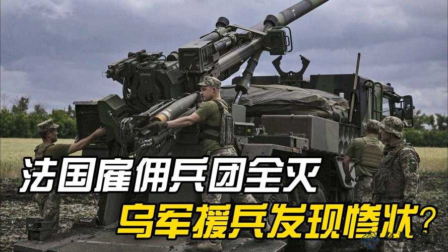 国产 x7x7x7x7x7 槽性价比分析：高吗？