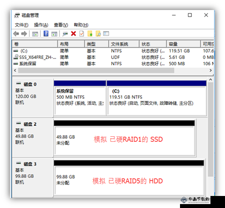 日本 Windows Server 相关技术探讨