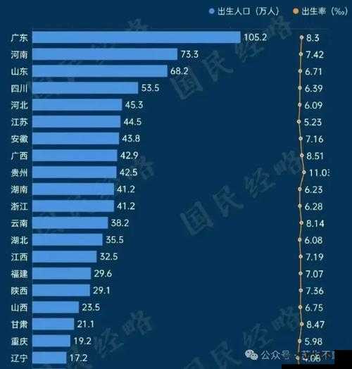 四虎永久地域网名 2023 知乎相关内容探讨