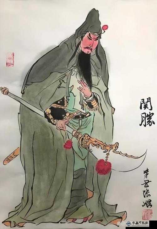 qq 水浒红武将 2000 积分揭晓