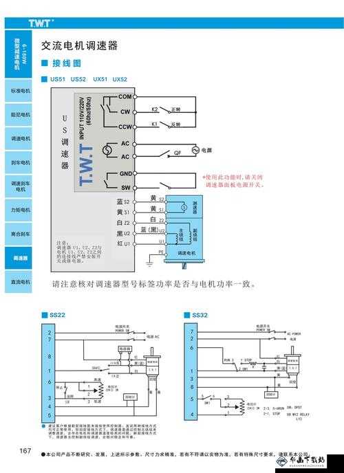 调制器模式 h：功能与特点介绍