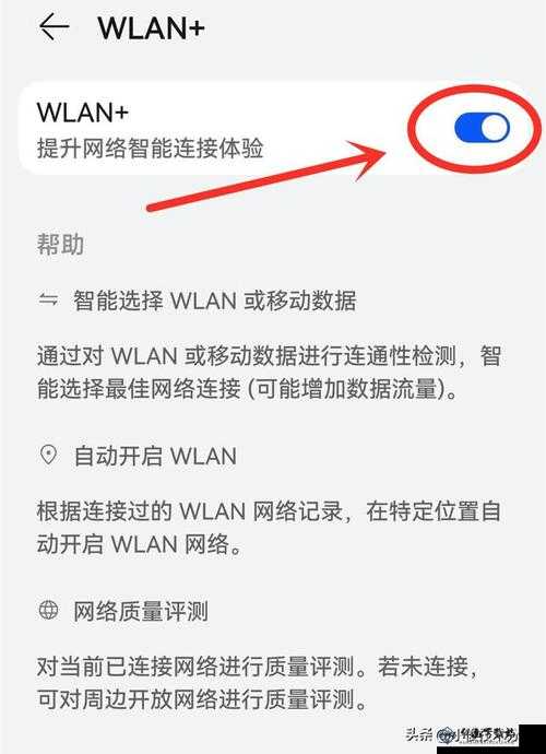 无人区码一码二码三码是什么 ww 之解析