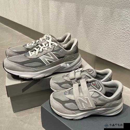 990v6 美版和亚洲版区别