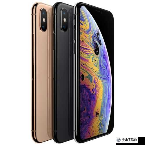 IPHONEXSMAX 欧美高级：时尚与品质的完美融合